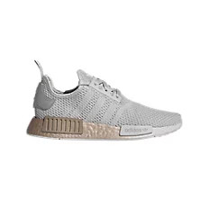 adidas NMD R1 - Women Shoes | Foot Locker (AU)