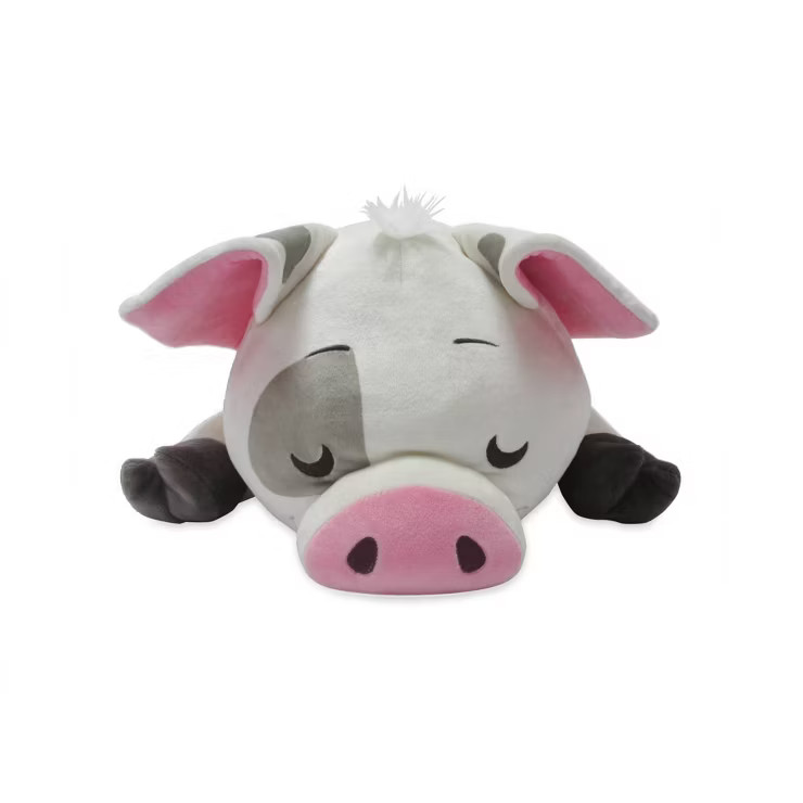Moana Pua Cuddleez | Target