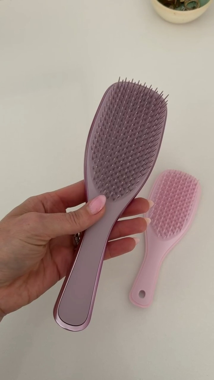 My favorite brush is on sale for the Nordstrom Anniversary Sale this year!  

 #LTKSeasonal #LTKSaleAlert