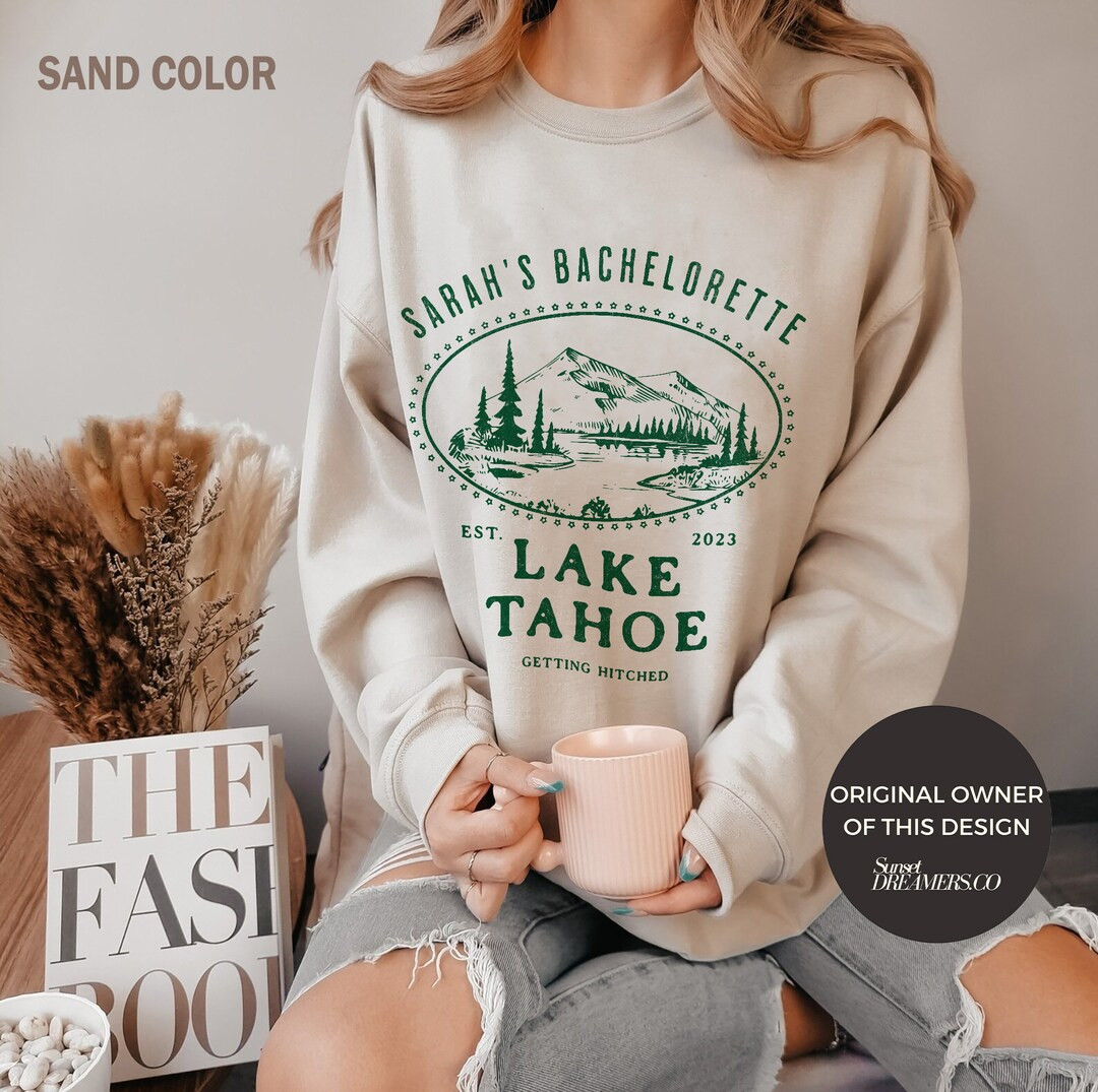 Lake Bachelorette Boat Bachelorette Bachelorette Cruise - Etsy | Etsy (US)