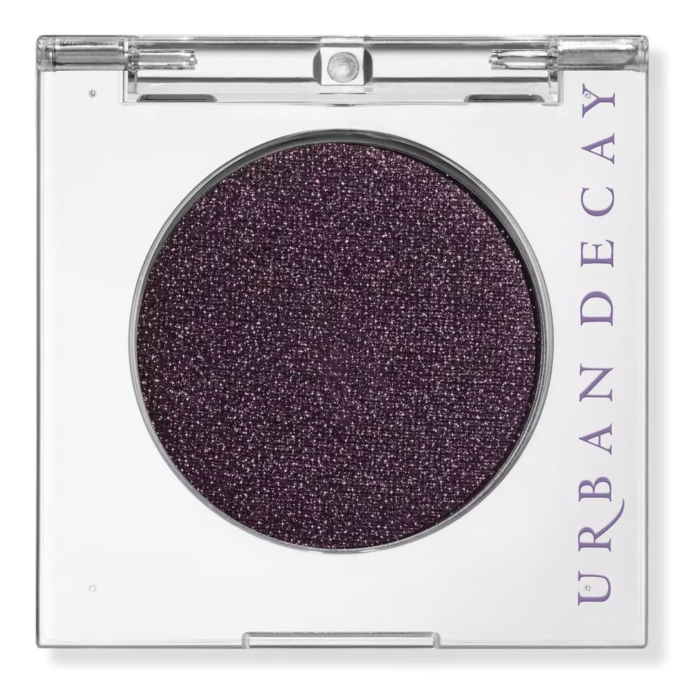 24/7 Eyeshadow | Ulta