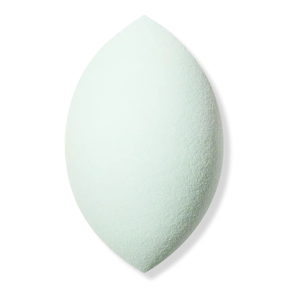 Morphe X Ariel Soft Sculpt Signature Sponge | Ulta