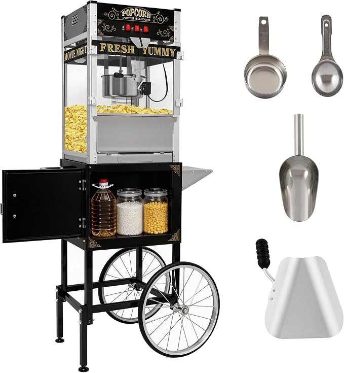 Specialty Appliances | Amazon (US)