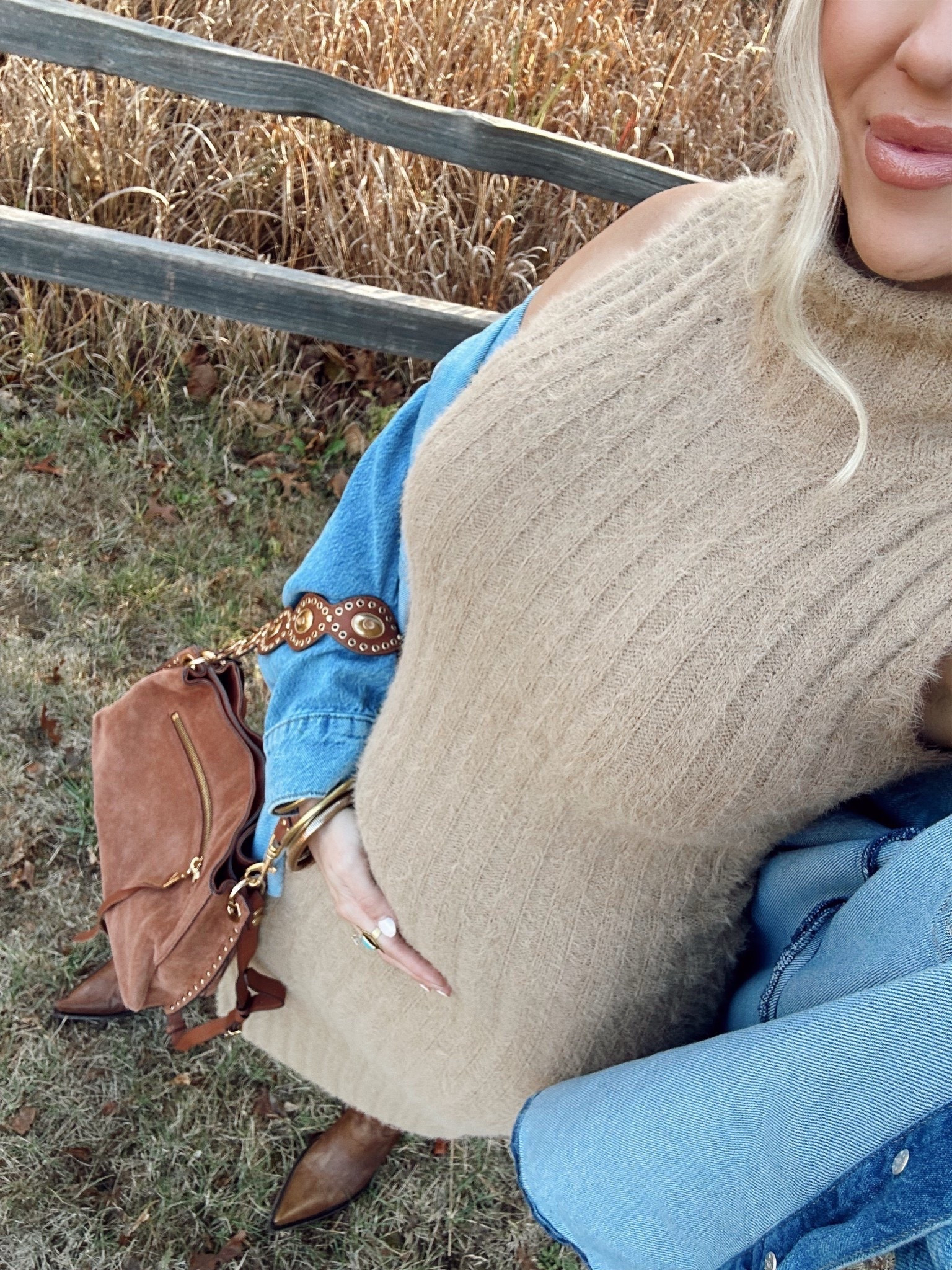 second trimester dresses, third trimester dresses 

Follow my LTK @kerstynnicolelemons on the @shop.LTK app to view this post and get my exclusive app-only content!

#liketkit #LTKStyleTip #LTKBump #LTKBaby
@shop.ltk
https://liketk.it/5wh8z

#LTKStyleTip #LTKBump #LTKBaby