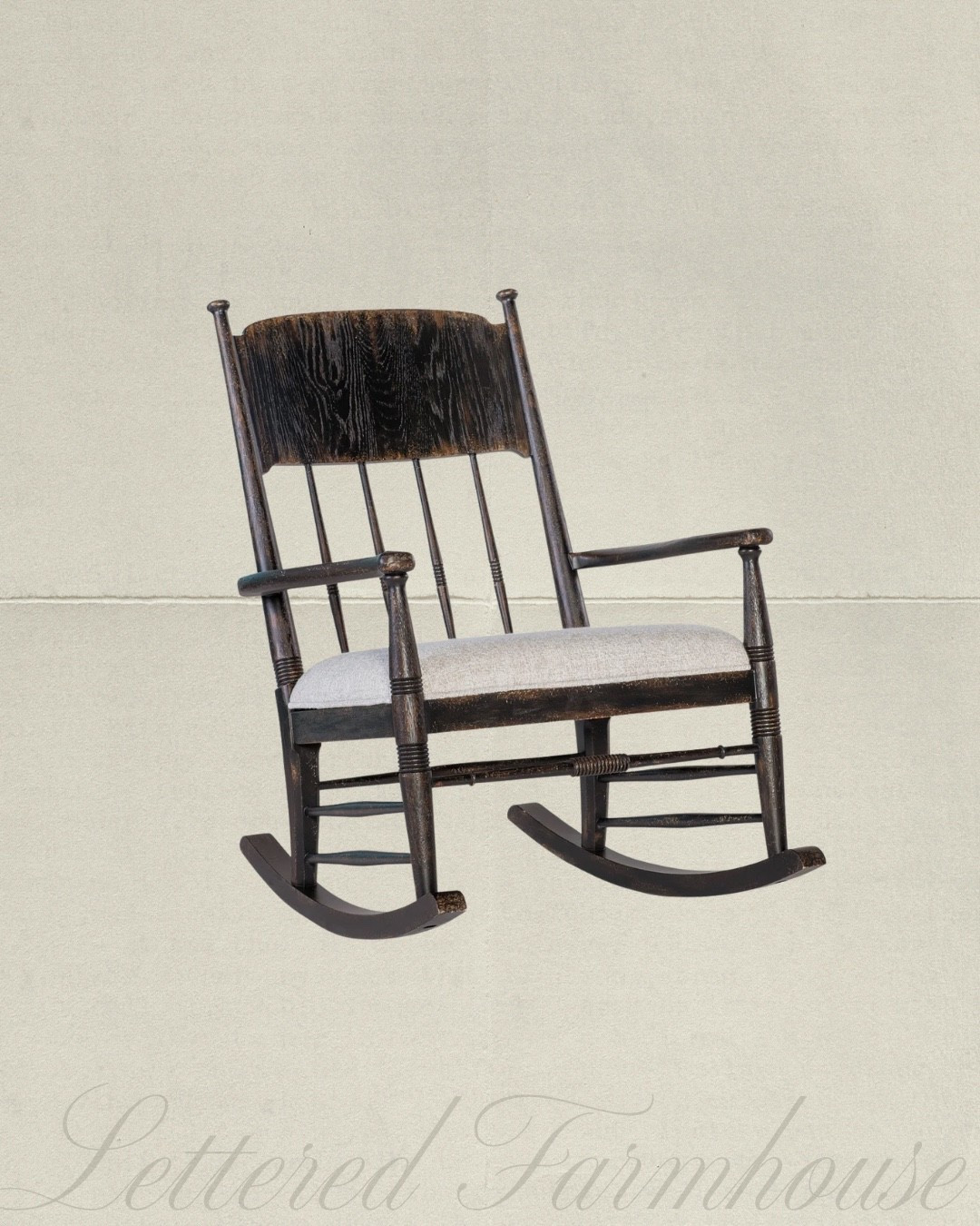 Wayfair Tax Refund Sale — check out a few of my favorites! 

#LTKHome #LTKSeasonal #LTKSaleAlert