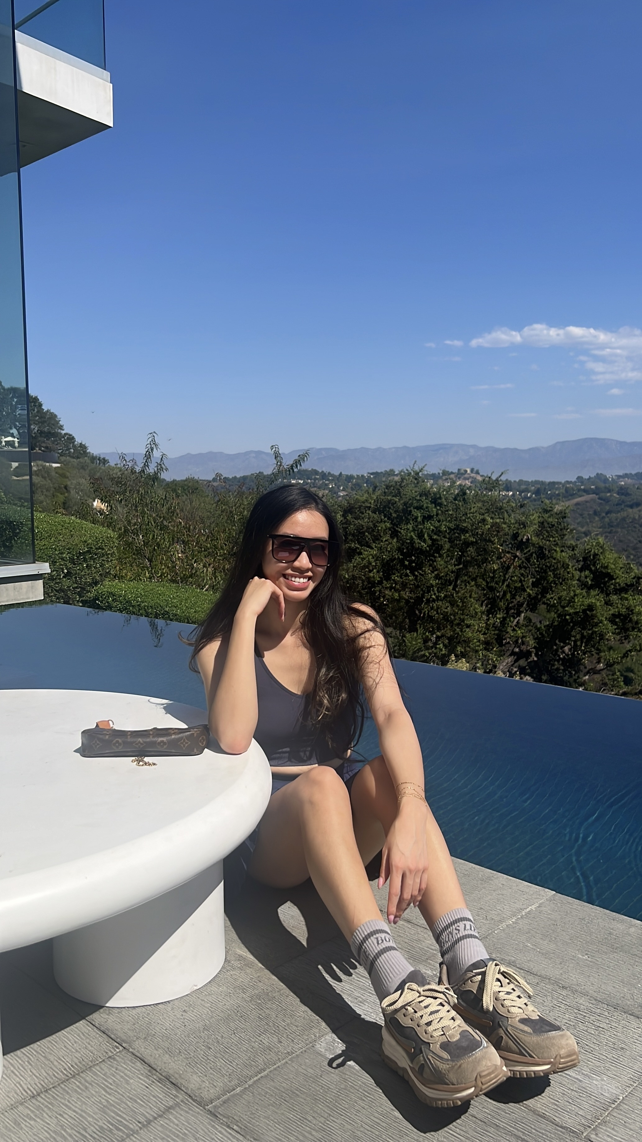 #LTKStyleTip #LTKFindsUnder100 #LTKFindsUnder50