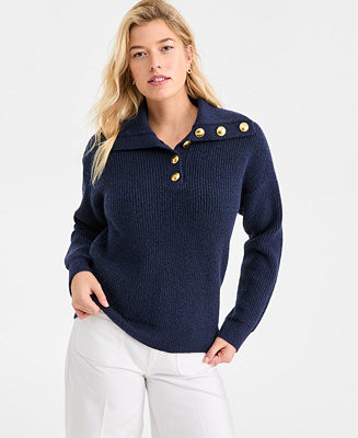 $39.75 (50% off)$79.50 Details | Macy's