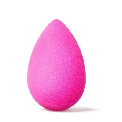 Beautyblender Original Sponge - Ulta Beauty | Target