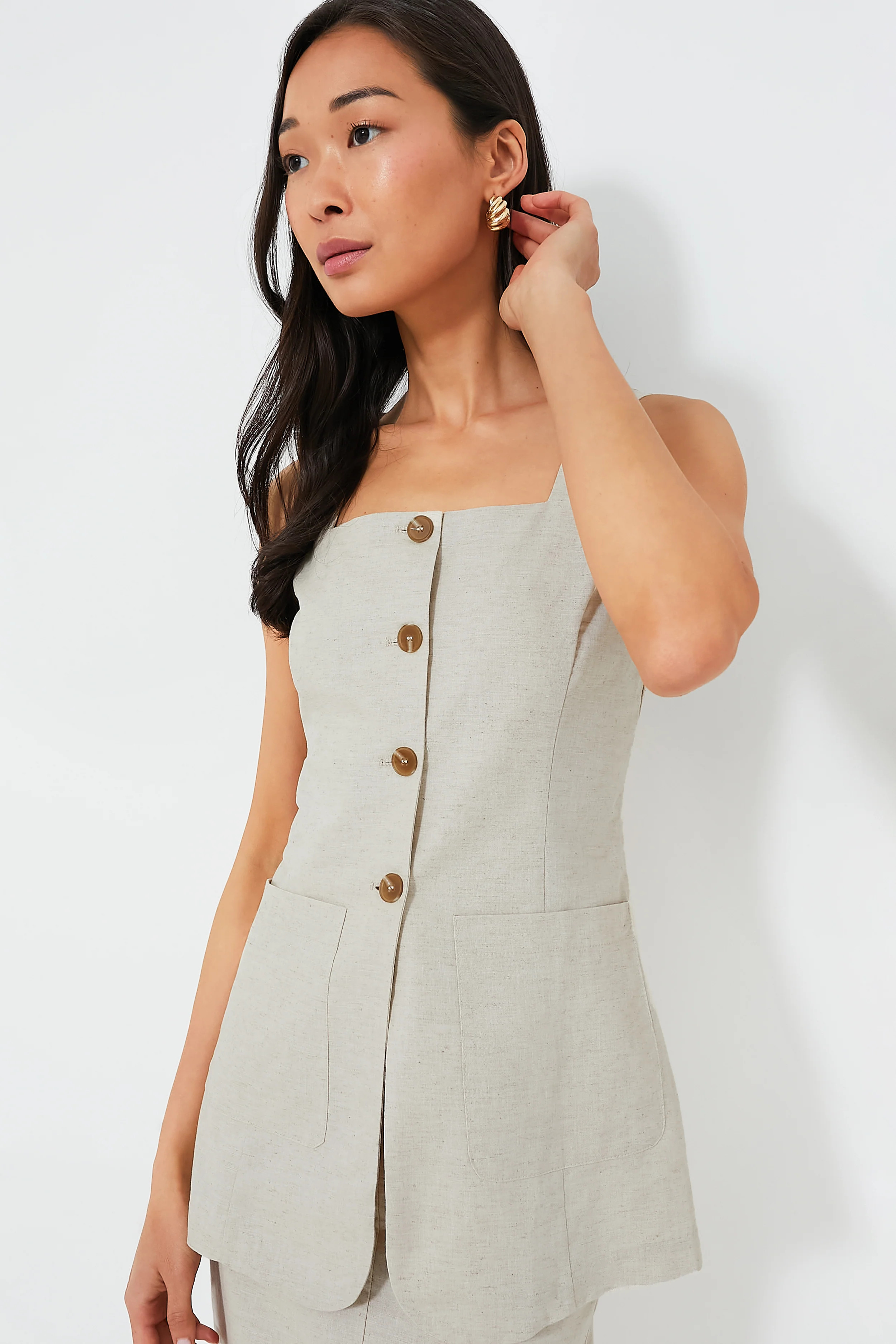 Tuckernuck | Tuckernuck (US)