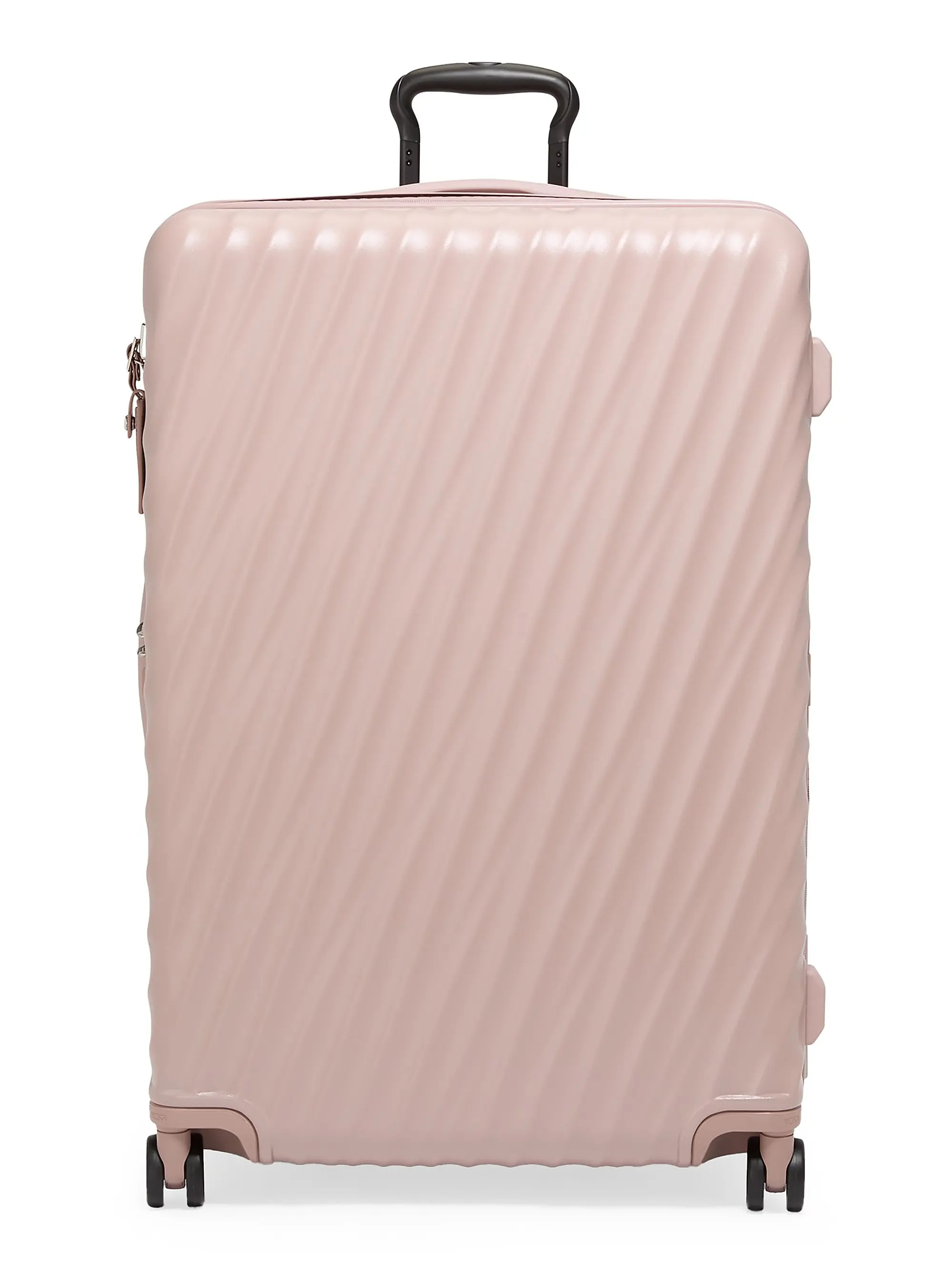 TUMI19 Degree Extended Trip Expandable Suitcase | Saks Fifth Avenue