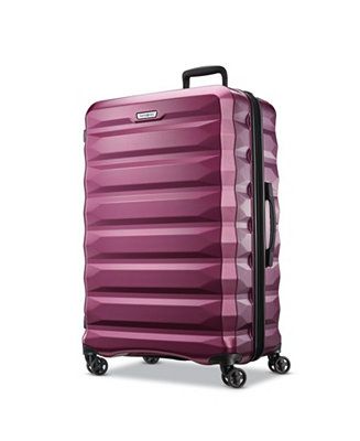 Samsonite Spin Tech 4.0 29 | Macys (US)