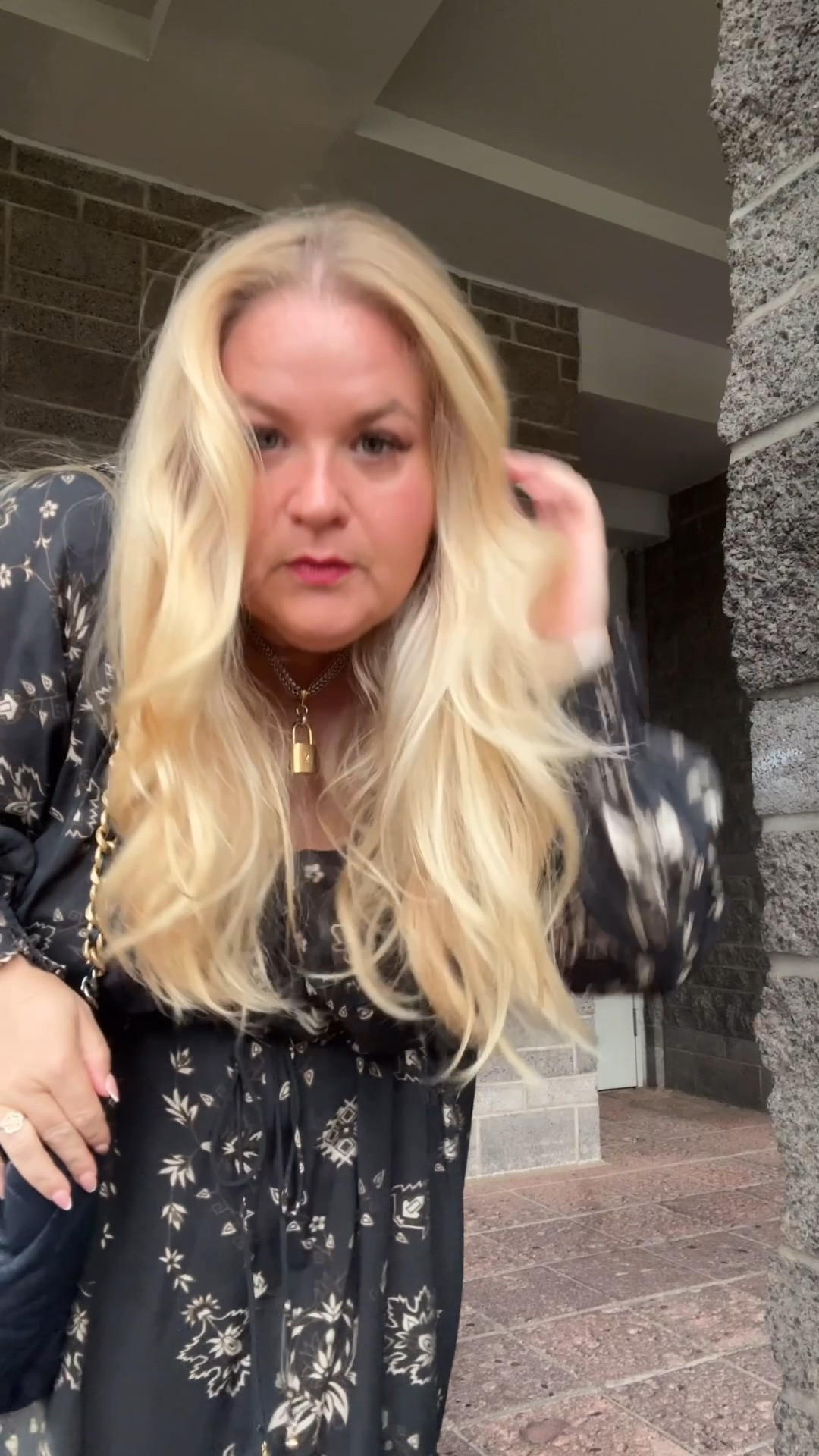 #LTKootd #LTKSaleAlert #LTKPlusSize