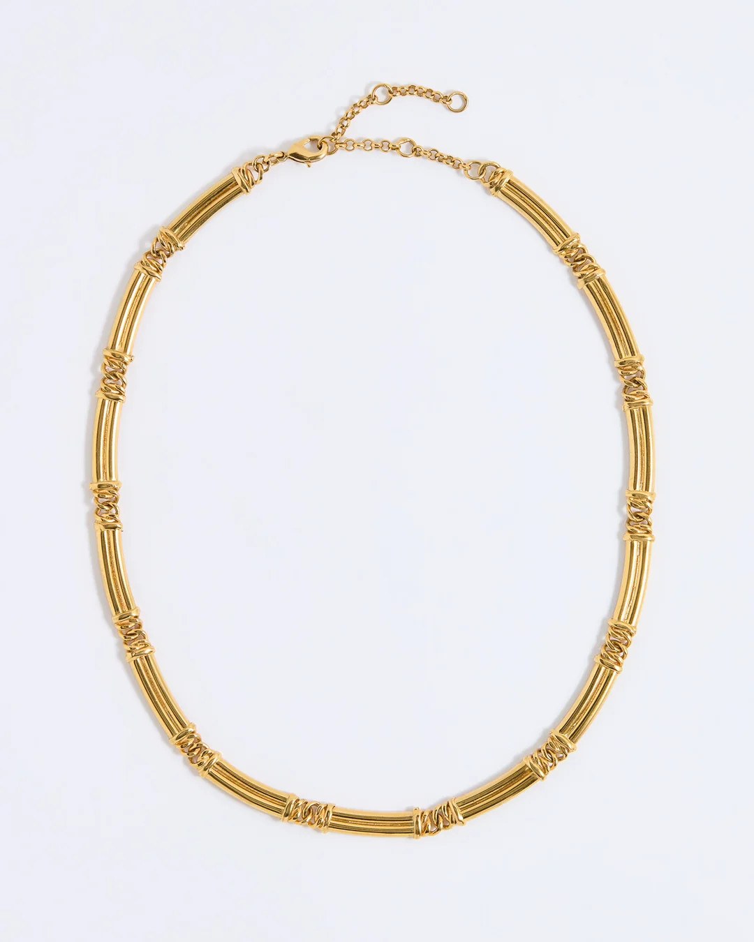 Eterna Necklace | Soru Jewellery