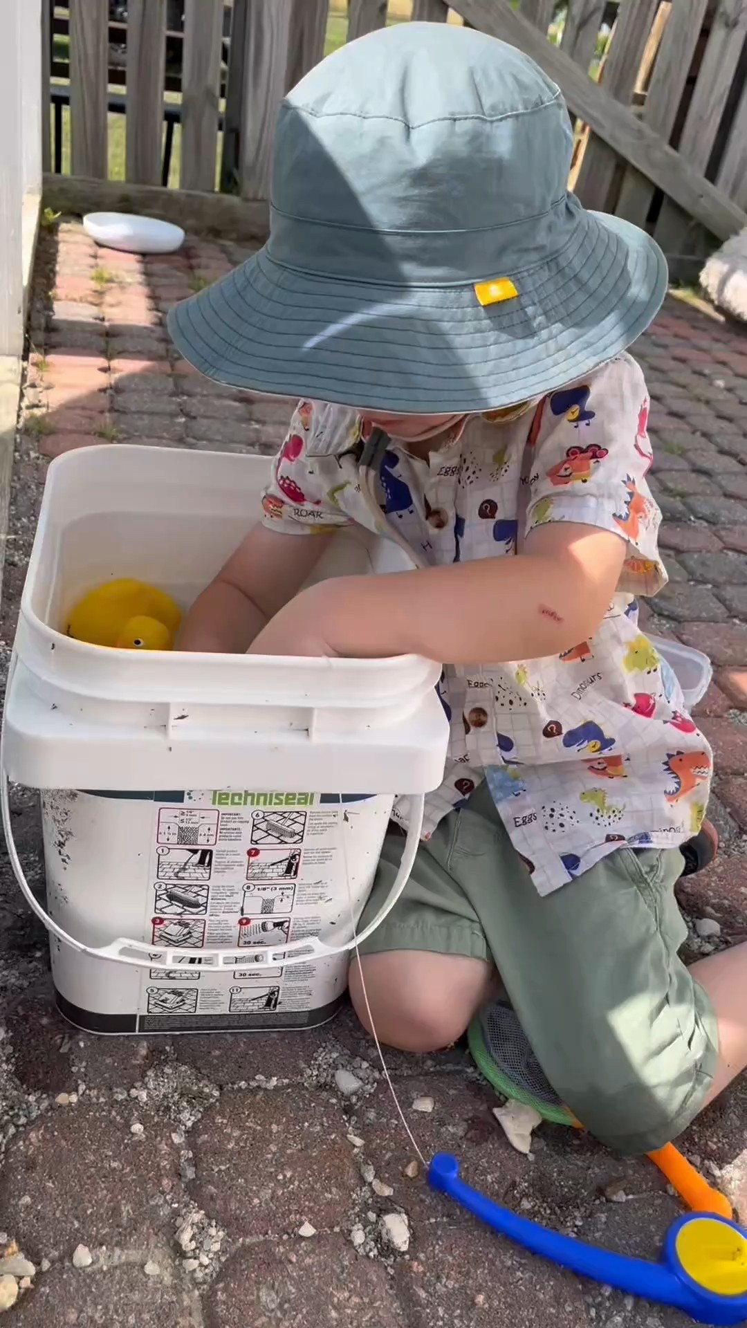 The best cotton/linen toddler sun hat! 

#LTKBaby #LTKStyleTip #LTKSeasonal