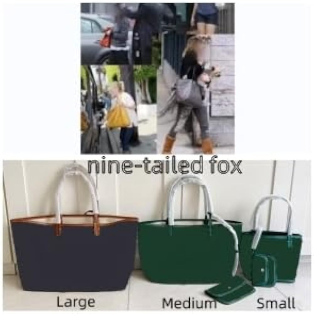 Women's Tote Bag Large Tote Bag Carry All Bag Top Handle Hobo Handbag | Amazon (US)