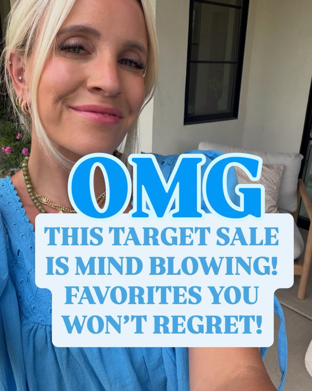 Comment SHOP and I’ll send links! The best of the best target finds on sale today! So many great pieces to take us into fall! AND my favorite jeans are $19!