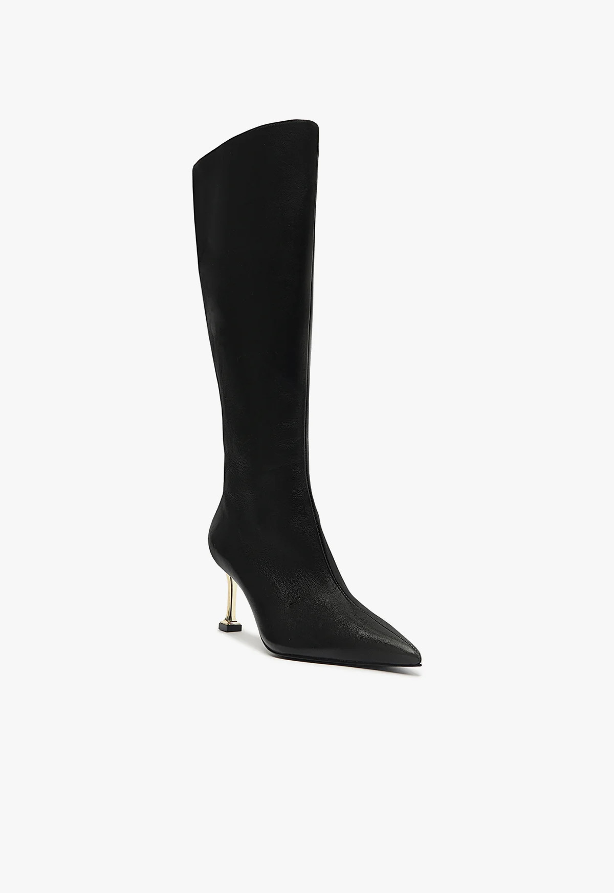 Firenze Up Boot | Schutz Shoes (US)