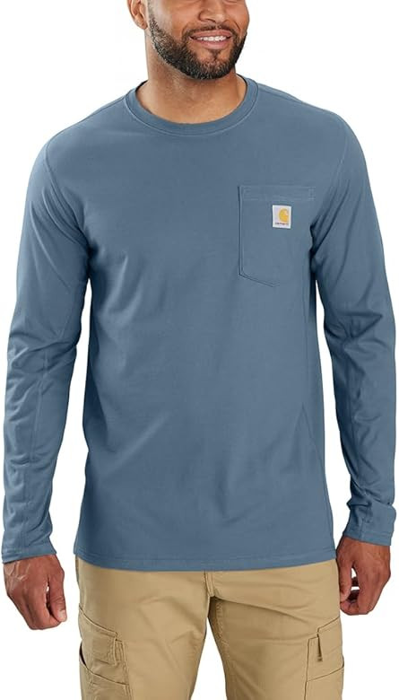 Carhartt | Amazon (US)