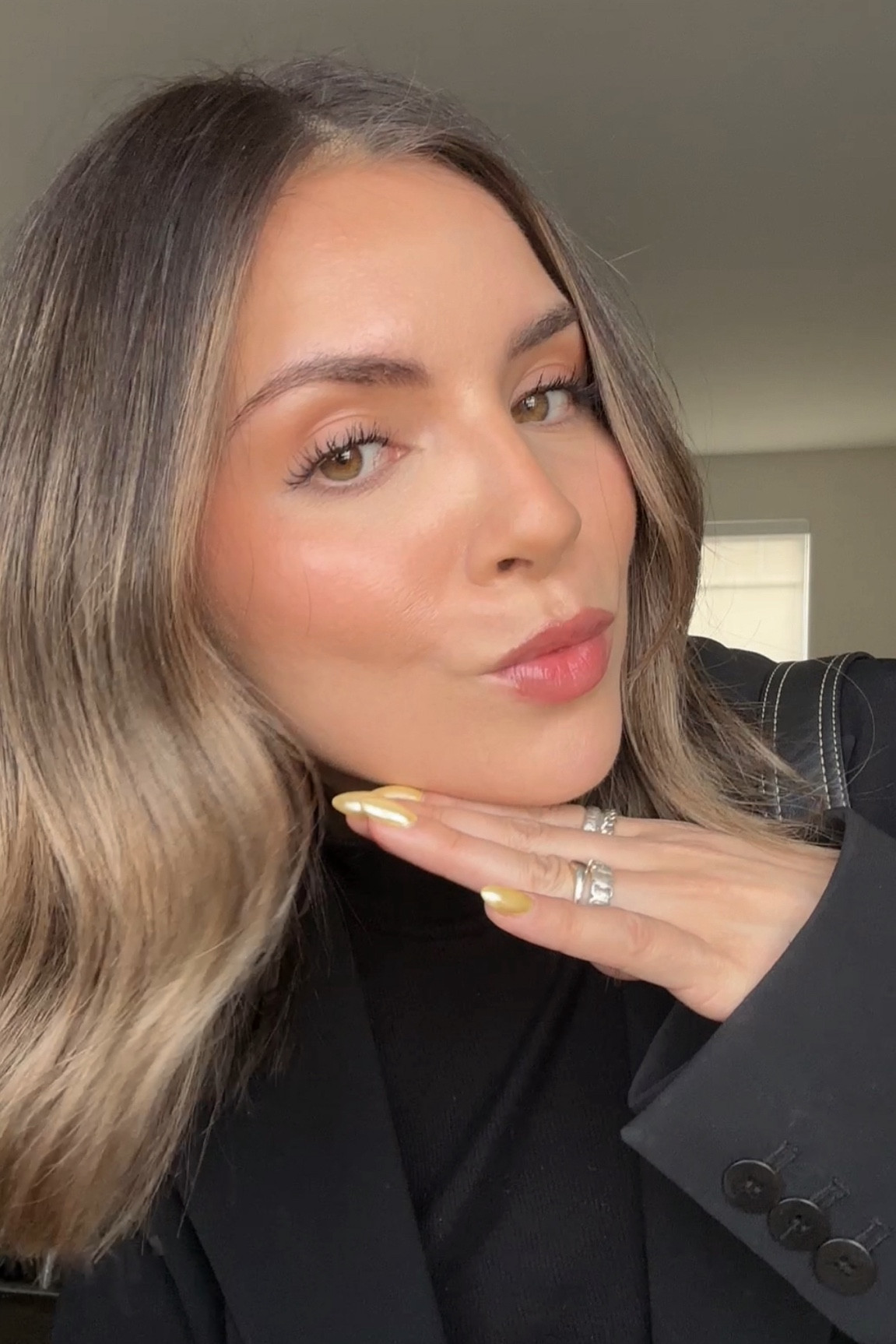 🍓strawberry makeup lip 🍓 my everyday ride or die go to lip combo

#LTKbeauty #LTKxSephora