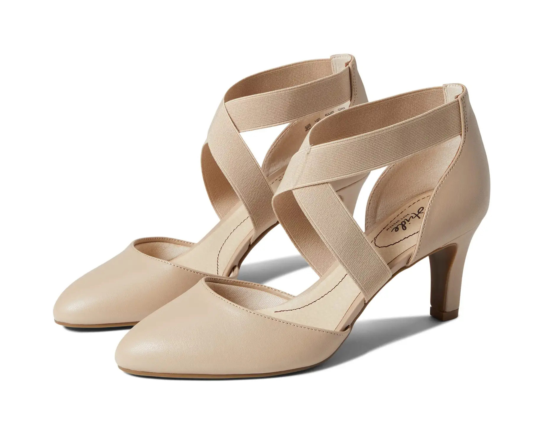 LifeStride Gallery | Zappos