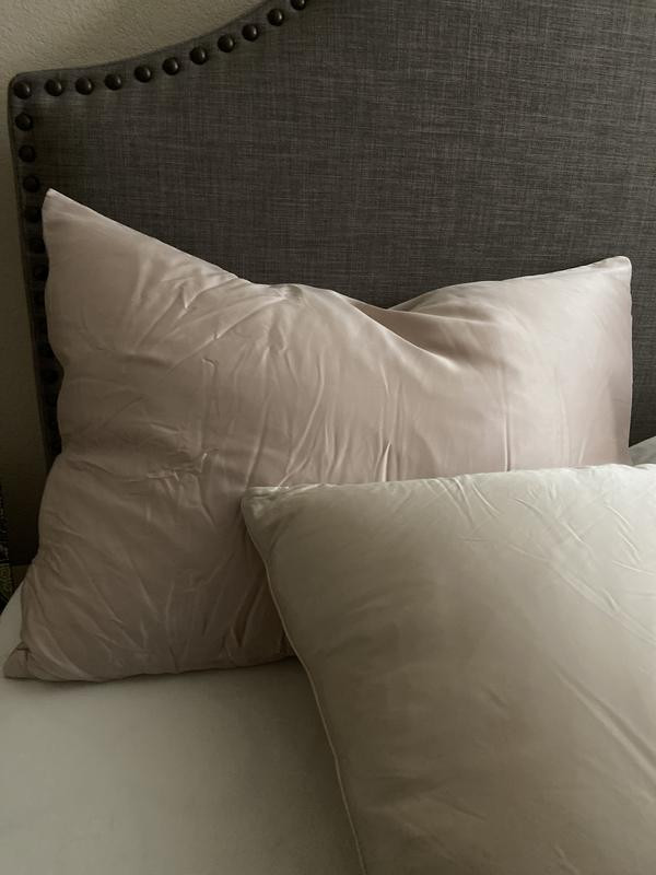 Slip Silk Pillowcase | Anthropologie (US)