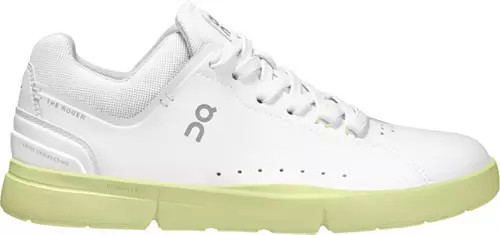 On Women's THE ROGER Advantage Shoes | Dick's Sporting Goods