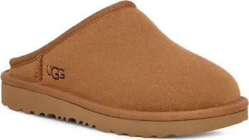 UGG® Kids' Classic Slip-On | Nordstrom | Nordstrom