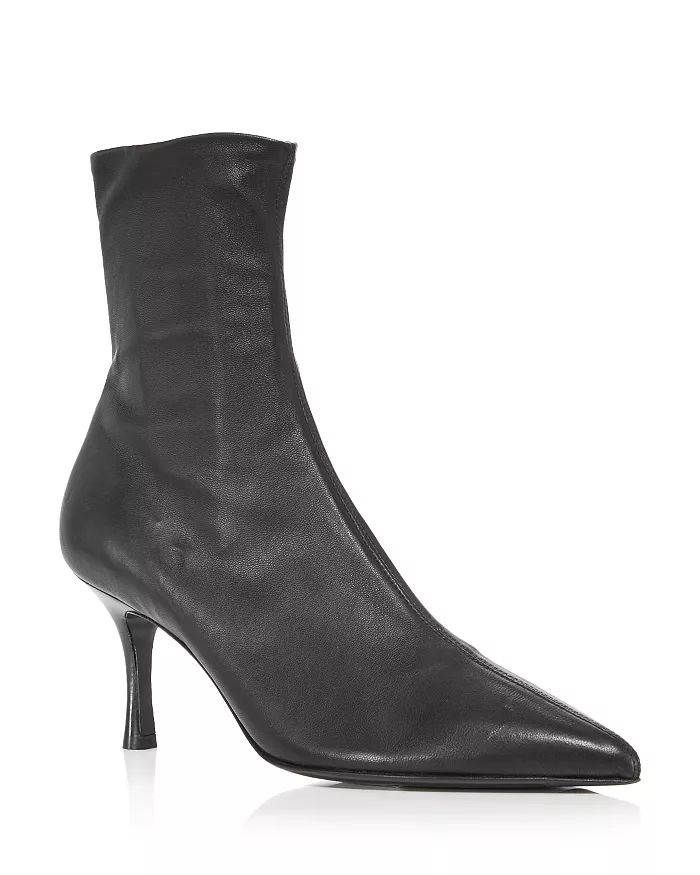 Women's Brea Boots | Bloomingdale's (US)