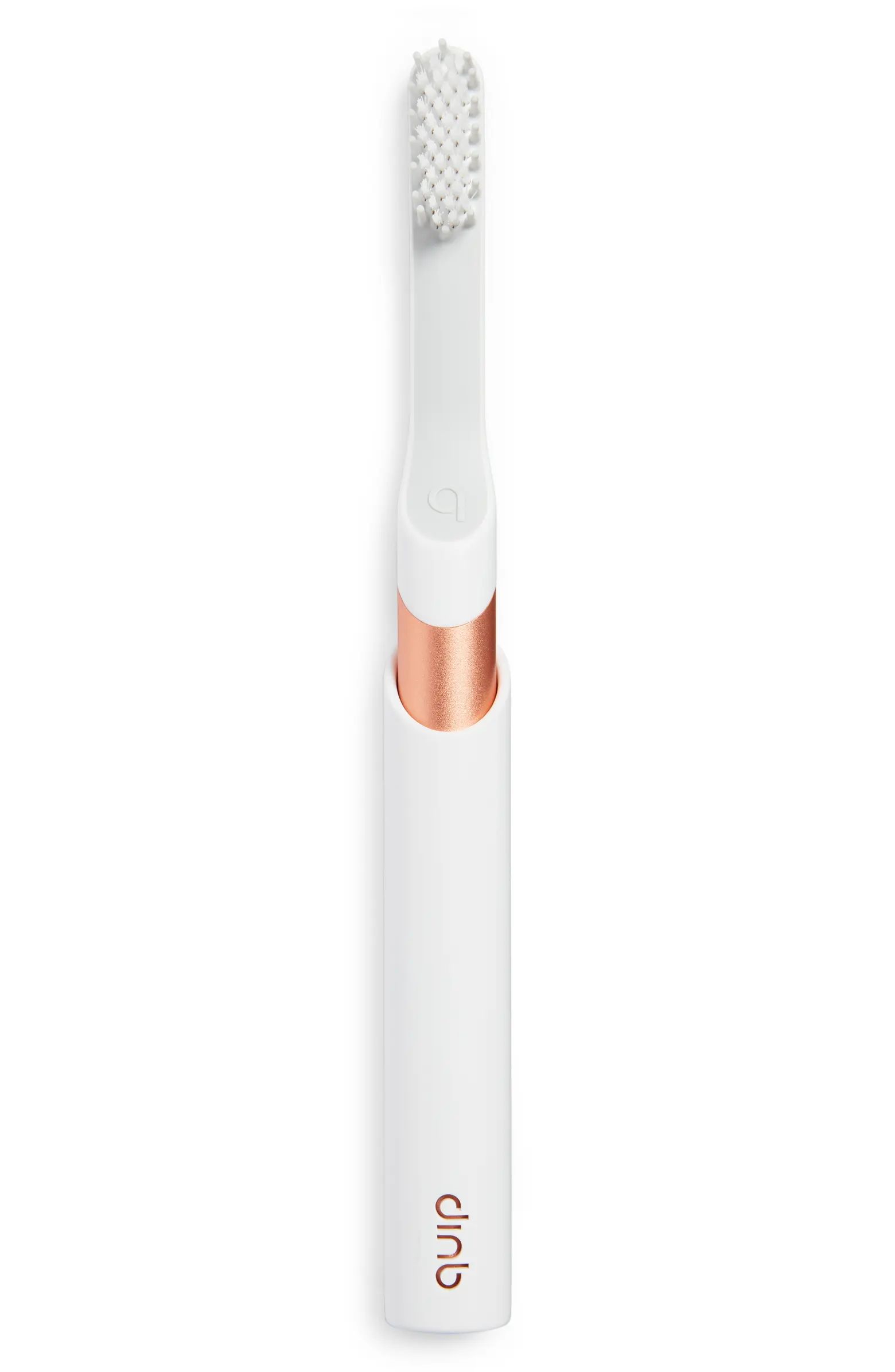 Electric Toothbrush | Nordstrom