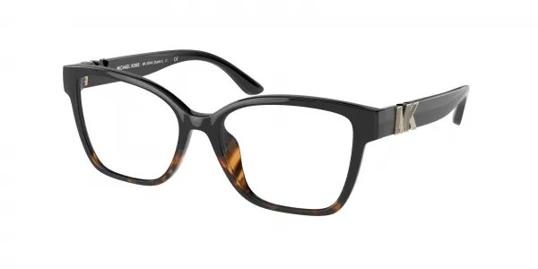 Michael Kors MK4094U KARLIE I Prescription Eyeglasses | Free Shipping | EZ Contacts