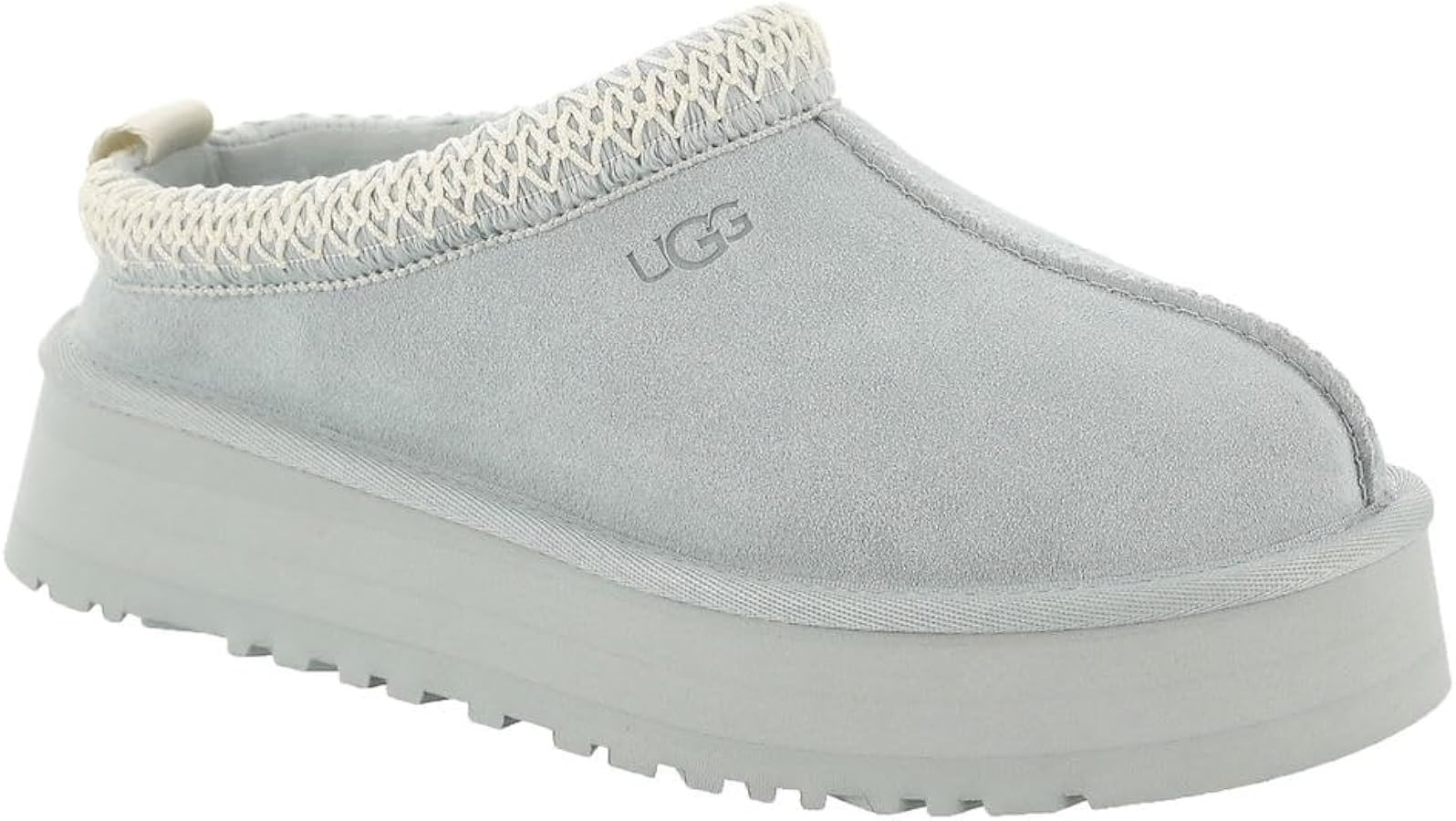 UGG Women's Tazz Slipper | Amazon (US)