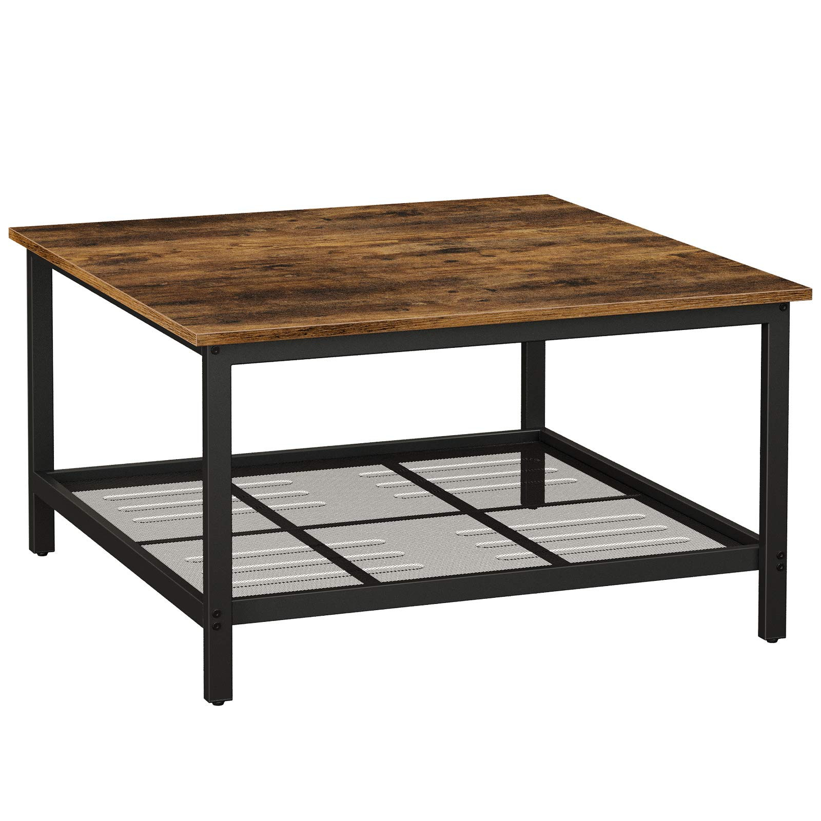VASAGLE INDESTIC Coffee Table | Amazon (US)