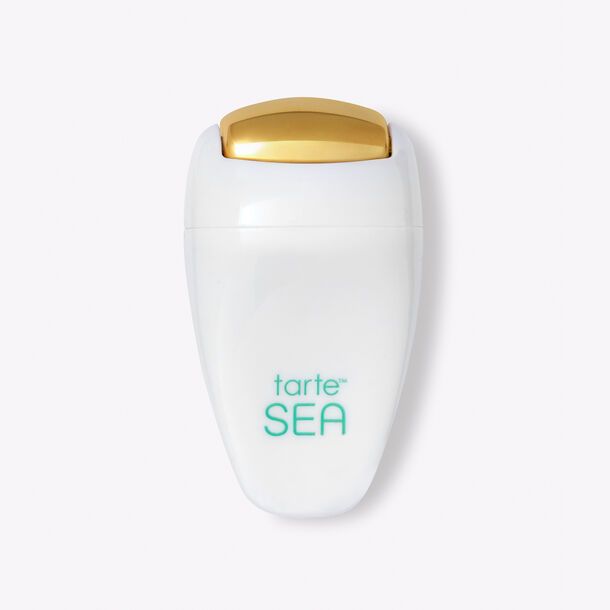 SEA cryo cool tool | tarte cosmetics (US)