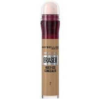 MAYBELLINE Eraser Anti-Age Concealer, multi-use, Nude, Women | Very (UK)