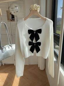 Women's Clothing, Women Fashion Sale | SHEIN USA | SHEIN