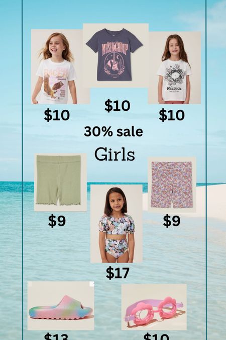 My favorite kids shop for the cutest clothes! They have the trendiest pieces for kiddos and such good quality! 

#LTKsalealert #LTKfamily #LTKkids