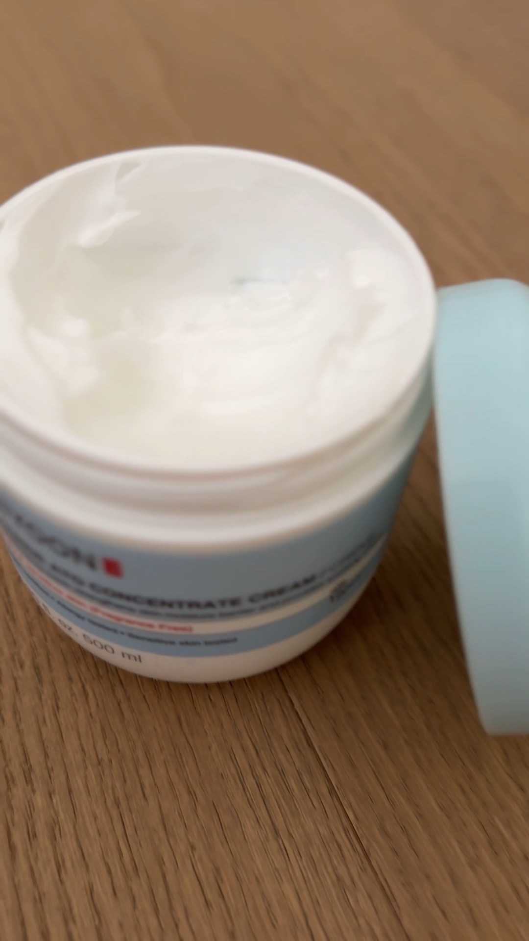 Best barrier cream moisturizer for your body and face ive ever used!! Now on sale at amazon! 
Moisturizer for dry skin that lasts all day and makes your skin come alive! 


#LTKOver40 #LTKBeauty #LTKmorningroutine