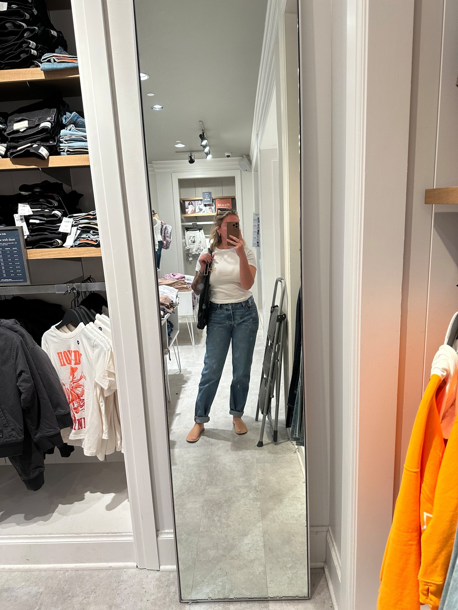 today 🖤

#LTKStyleTip #LTKFindsUnder100 #LTKShoeCrush