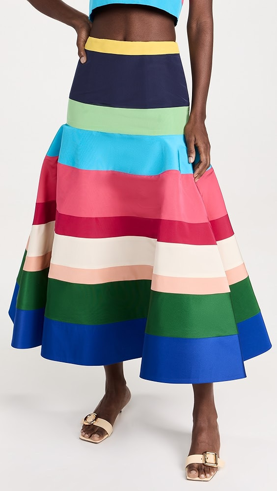 Rosie Assoulin | Shopbop