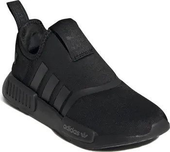 NMD 360 Sneaker | Nordstrom