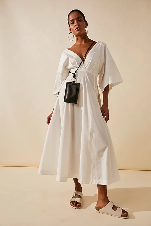 Find Me Here Midi | Free People (Global - UK&FR Excluded)