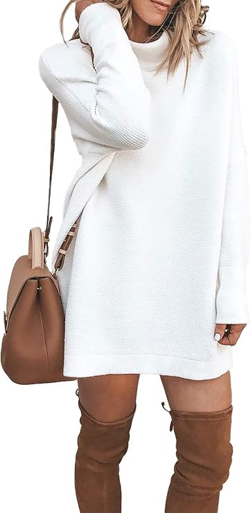 Visit the HZSONNE Store | Amazon (US)