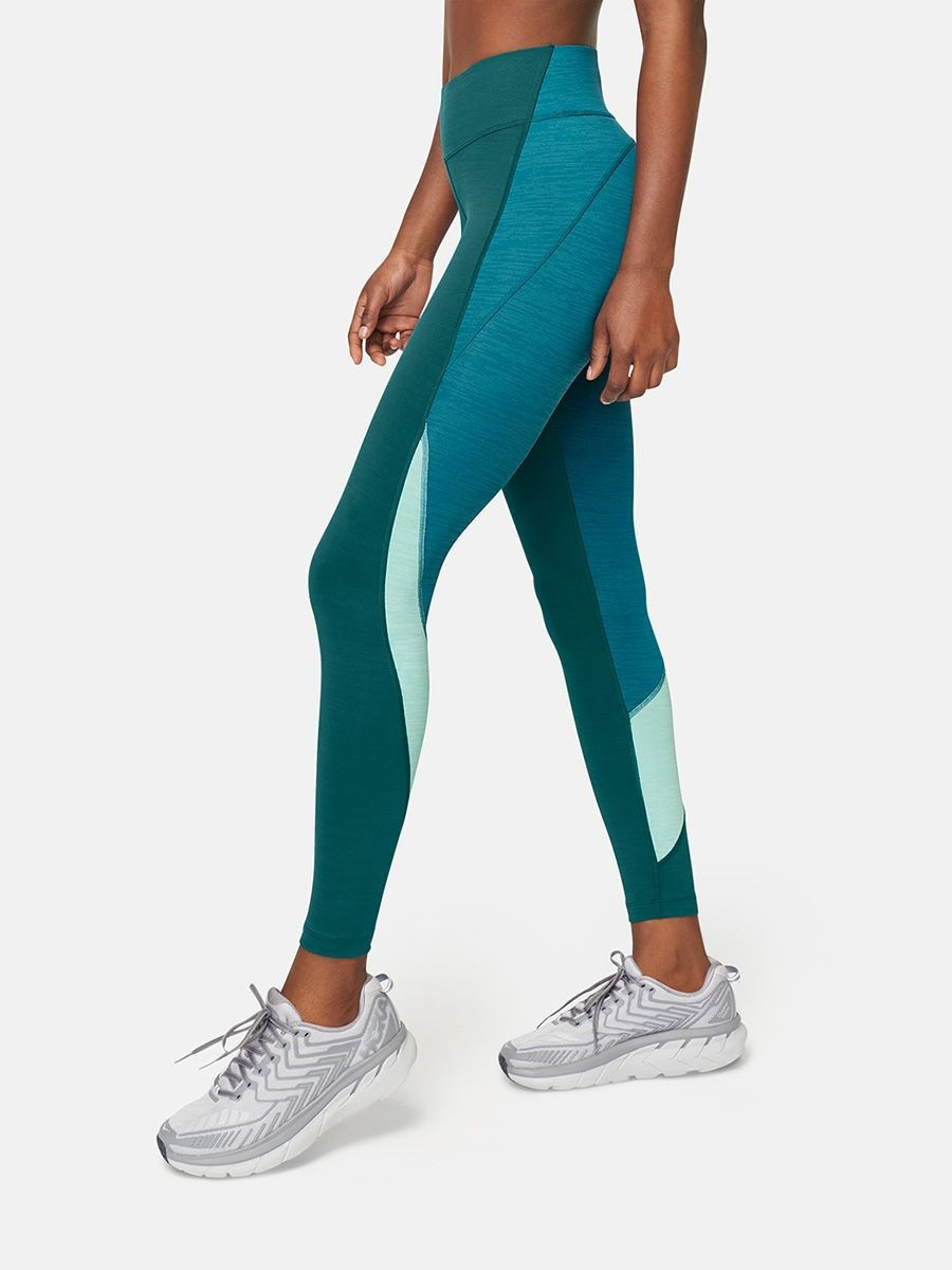 TechSweat 7/8 Zoom Leggings★★★★★★★★★★318 Reviews | Outdoor Voices