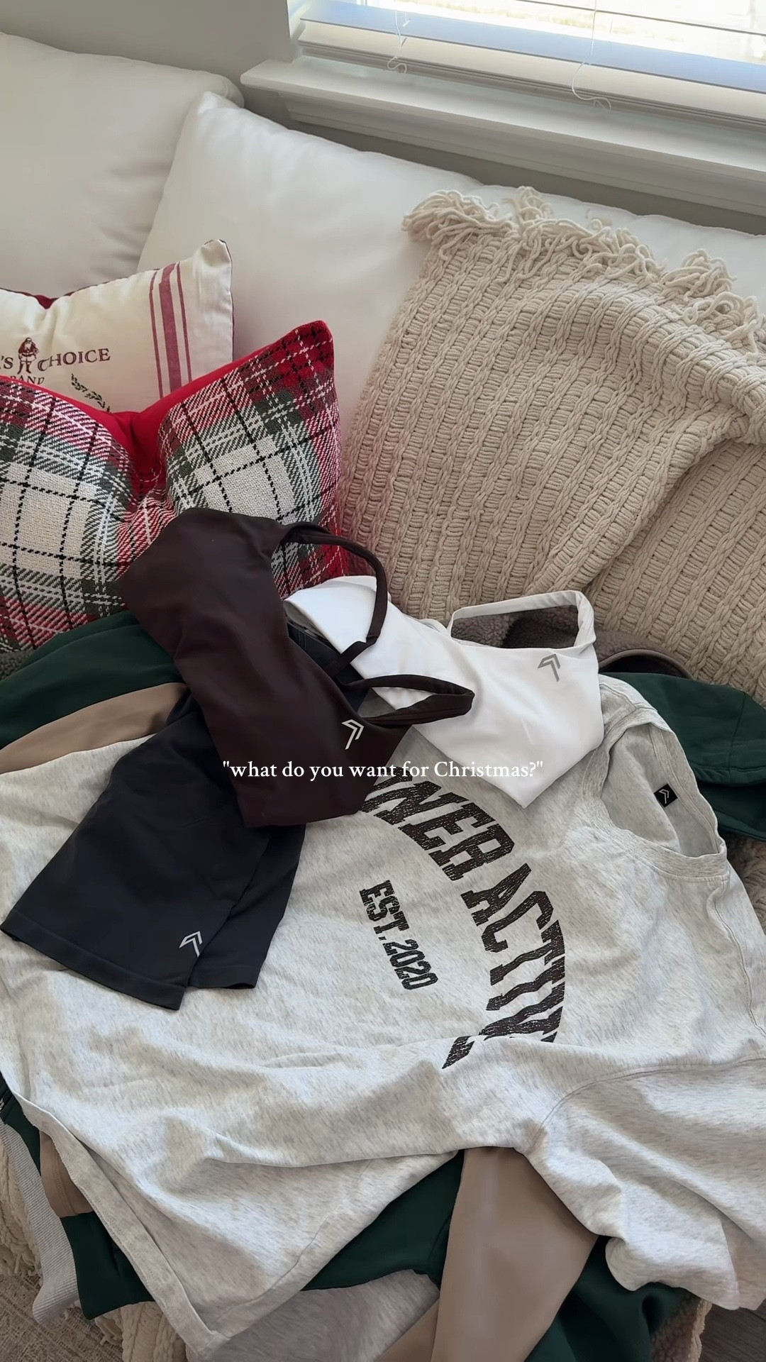 the perfect Christmas gift 🎁 ✨

#LTKSeasonal #LTKGiftGuide #LTKHoliday