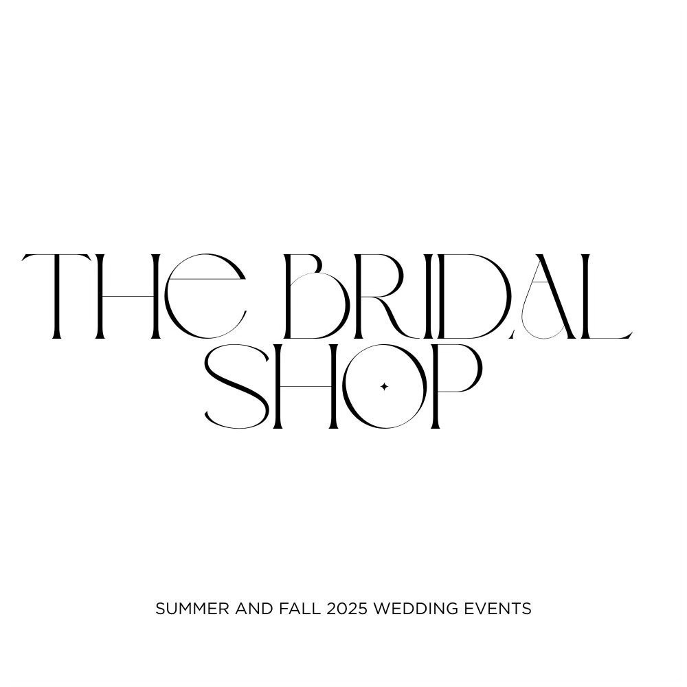 The bridal shop. An edit for summer and fall 2025 brides pre wedding events ✨

#bridal
#wedding
#summer2025brides
#fall2025brides 

#LTKTravel #LTKStyleTip #LTKParties