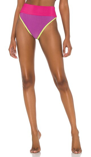 Emmy Bikini Bottom | Revolve Clothing (Global)