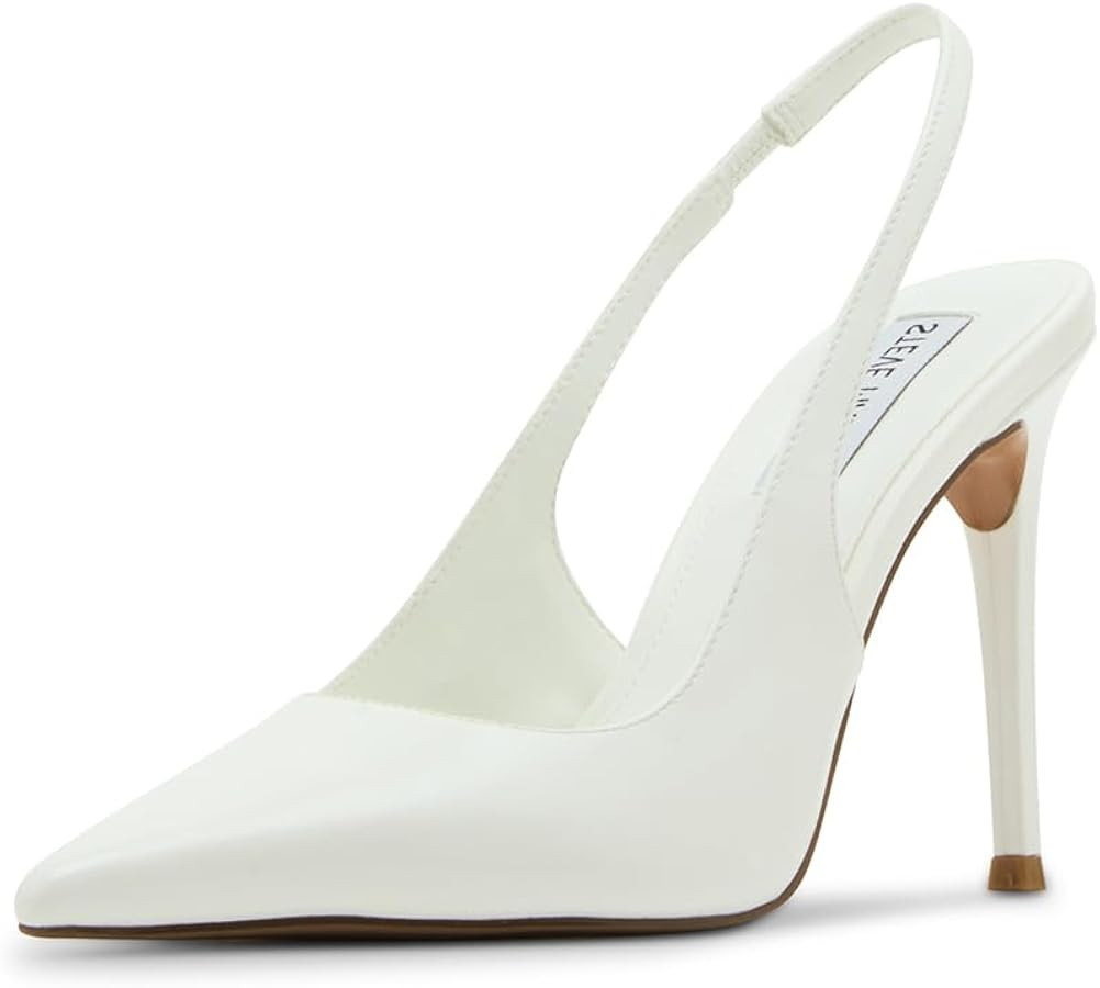 Steve Madden Women's Reyes Pump | Amazon (US)