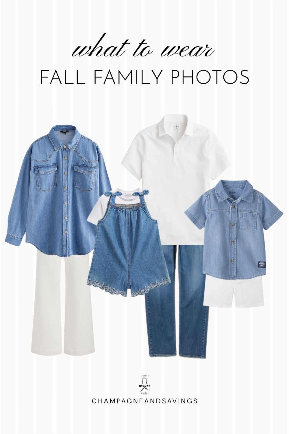 Fall family photo outfits

#LTKootd #LTKmomlife