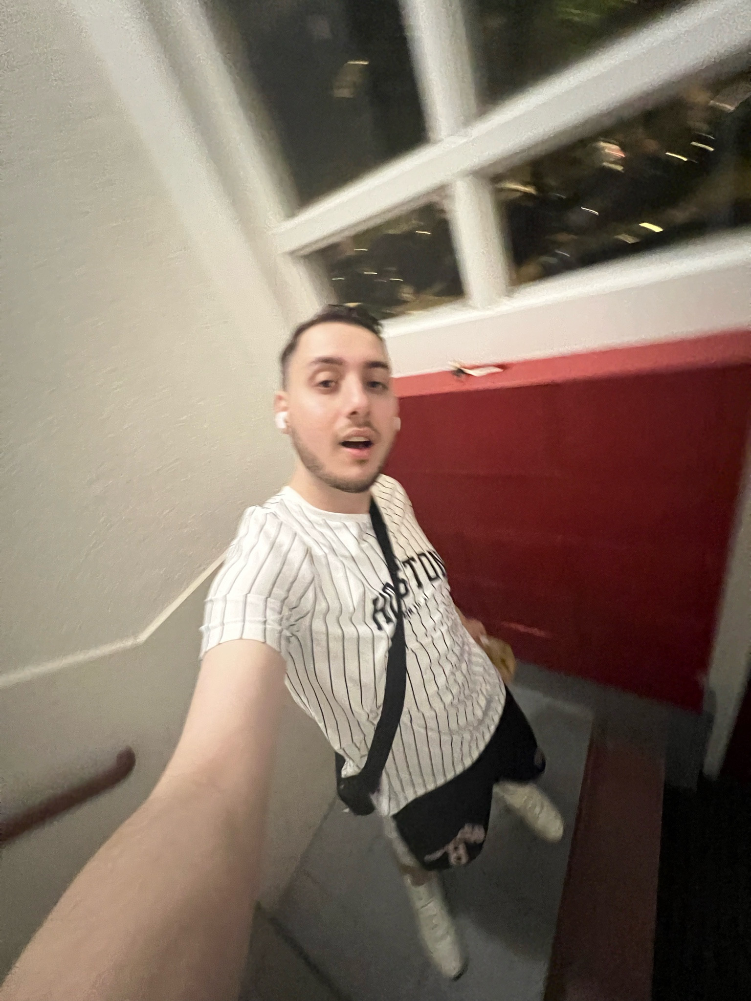 Just came back from a birthday party! 🤍 

All clothes in size M 
Shoes: 42

#LTKFind #LTKeurope #LTKmens