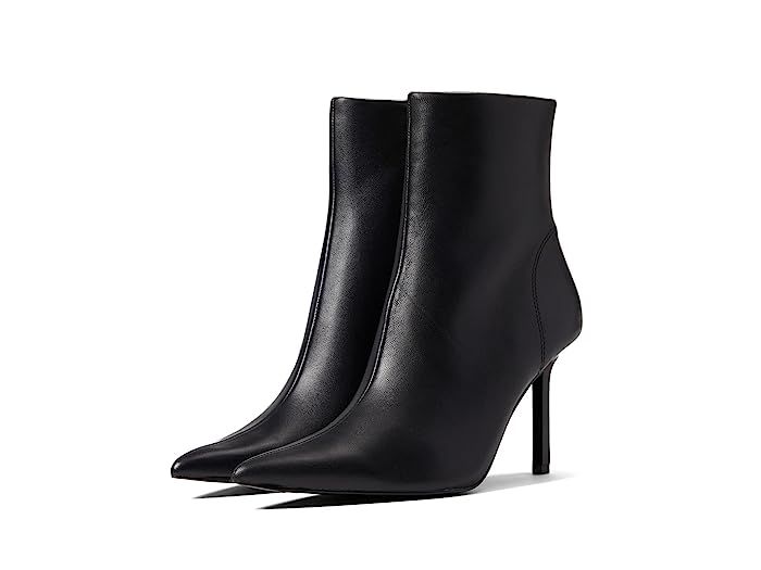 Steve Madden Elysia Bootie | Zappos